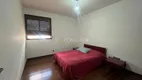 Foto 10 de Apartamento com 3 Quartos à venda, 172m² em Cambuí, Campinas