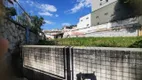 Foto 6 de Lote/Terreno para venda ou aluguel, 590m² em Água Fria, São Paulo