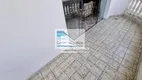 Foto 7 de Apartamento com 3 Quartos à venda, 133m² em Pitangueiras, Guarujá