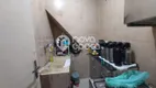 Foto 18 de Apartamento com 1 Quarto à venda, 76m² em Saúde, Rio de Janeiro