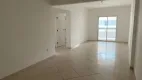 Foto 2 de Apartamento com 2 Quartos à venda, 99m² em Vila Guilhermina, Praia Grande