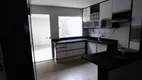 Foto 17 de Casa com 3 Quartos para alugar, 150m² em Ipitanga, Lauro de Freitas