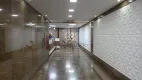 Foto 4 de Sala Comercial com 1 Quarto para alugar, 159m² em Centro, Curitiba