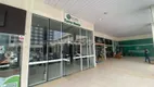 Foto 11 de Sala Comercial à venda, 54m² em Jardim Limoeiro, Serra