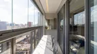 Foto 7 de Apartamento com 1 Quarto à venda, 30m² em Pinheiros, São Paulo