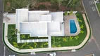 Foto 9 de Casa de Condomínio com 4 Quartos à venda, 290m² em Condomínio do Lago, Goiânia