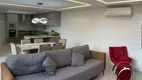 Foto 2 de Casa de Condomínio com 4 Quartos à venda, 800m² em Riacho Fundo I, Brasília