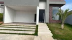 Foto 3 de Casa de Condomínio com 3 Quartos à venda, 159m² em Caçapava Velha, Caçapava