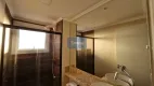 Foto 30 de Apartamento com 2 Quartos para alugar, 48m² em Nova Cidade Jardim, Jundiaí