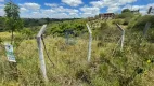 Foto 24 de Lote/Terreno à venda, 312m² em , Chã Grande