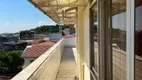 Foto 4 de Cobertura com 2 Quartos à venda, 112m² em Centro, Cabo Frio