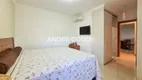 Foto 21 de Apartamento com 3 Quartos à venda, 125m² em Alto, Piracicaba