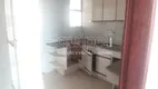 Foto 15 de Apartamento com 3 Quartos à venda, 95m² em Gutierrez, Belo Horizonte