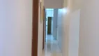 Foto 10 de Apartamento com 3 Quartos à venda, 88m² em Utinga, Santo André