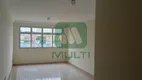 Foto 5 de Sala Comercial com 1 Quarto para alugar, 78m² em Brasil, Uberlândia