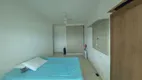 Foto 36 de Apartamento com 2 Quartos à venda, 96m² em Vila Tupi, Praia Grande