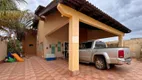Foto 12 de Casa com 3 Quartos à venda, 280m² em Setor Habitacional Samambaia, Vicente Pires