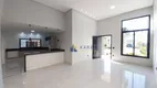 Foto 15 de Casa de Condomínio com 3 Quartos à venda, 225m² em Condomínio Residencial Campos do Conde, Bragança Paulista