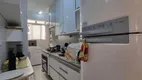 Foto 3 de Apartamento com 3 Quartos à venda, 83m² em Imbuí, Salvador
