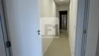 Foto 13 de Cobertura com 3 Quartos à venda, 172m² em Ingleses do Rio Vermelho, Florianópolis