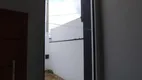 Foto 4 de Casa com 3 Quartos à venda, 200m² em Vila dos Ipês, Boituva