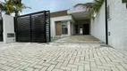 Foto 2 de Casa com 3 Quartos à venda, 98m² em Volta ao mundo I, Itapoá