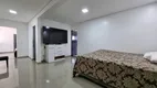 Foto 11 de Casa de Condomínio com 4 Quartos à venda, 200m² em Sobradinho, Brasília