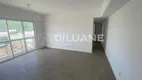 Foto 2 de Apartamento com 2 Quartos à venda, 98m² em Botafogo, Rio de Janeiro