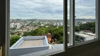 Foto 10 de Apartamento com 2 Quartos à venda, 85m² em Vila Rosa, Novo Hamburgo