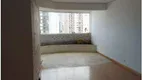 Foto 10 de Apartamento com 2 Quartos à venda, 83m² em Jardim Ampliação, São Paulo