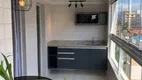 Foto 5 de Apartamento com 2 Quartos à venda, 61m² em Vila Caicara, Praia Grande