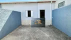Foto 16 de Sobrado com 2 Quartos à venda, 72m² em Cidade Planejada II, Bragança Paulista