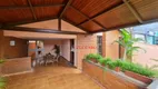 Foto 5 de Sobrado com 4 Quartos à venda, 490m² em Jardim Bom Clima, Guarulhos