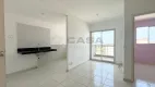 Foto 30 de Apartamento com 2 Quartos à venda, 43m² em Laranjeiras, Serra