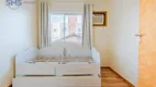 Foto 8 de Apartamento com 3 Quartos à venda, 83m² em Vila Nova, Blumenau