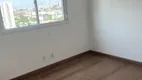 Foto 8 de Apartamento com 3 Quartos à venda, 135m² em Saúde, São Paulo