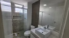 Foto 11 de Apartamento com 2 Quartos à venda, 77m² em Jardim Anália Franco, São Paulo