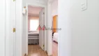 Foto 10 de Apartamento com 2 Quartos à venda, 90m² em Vila Mariana, São Paulo