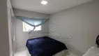 Foto 20 de Casa com 3 Quartos à venda, 225m² em Vila Trujillo, Sorocaba