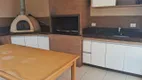 Foto 19 de Apartamento com 3 Quartos à venda, 92m² em Bosque dos Eucaliptos, São José dos Campos