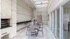Foto 28 de Apartamento com 2 Quartos à venda, 60m² em Vila Mariana, São Paulo