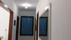 Foto 7 de Casa com 2 Quartos à venda, 200m² em Nova Brasília, Brusque