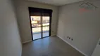 Foto 11 de Sobrado com 2 Quartos à venda, 71m² em Ipiranga, São José