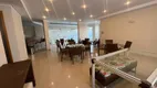 Foto 18 de Apartamento com 3 Quartos à venda, 90m² em Vila Itapura, Campinas