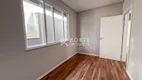 Foto 21 de Casa com 3 Quartos à venda, 171m² em Taboão, Rio do Sul