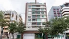 Foto 42 de Apartamento com 2 Quartos à venda, 68m² em Alto da Glória, Curitiba