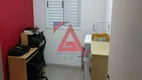 Foto 24 de Apartamento com 3 Quartos à venda, 80m² em Jardim Tupanci, Barueri