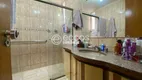 Foto 15 de Apartamento com 3 Quartos à venda, 180m² em Fundinho, Uberlândia