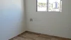 Foto 35 de Cobertura com 4 Quartos à venda, 139m² em Senhora das Graças, Betim