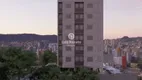 Foto 2 de Apartamento com 4 Quartos à venda, 360m² em Santa Lúcia, Belo Horizonte